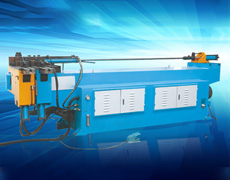 �������I���޹�˾���a���F������ ���ӟ��m������ �ڒ�ʽ�՚�����C ǰ�_