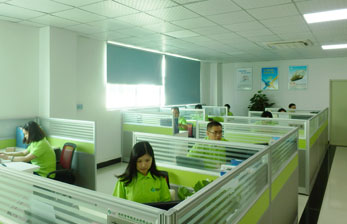 煙塵凈化器,煙霧凈化器,壁掛式空氣凈化機