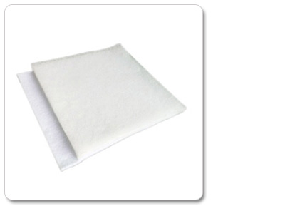 ��������F�������A�^�V