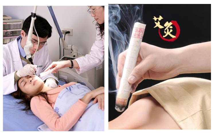 ���ğ��F�����C