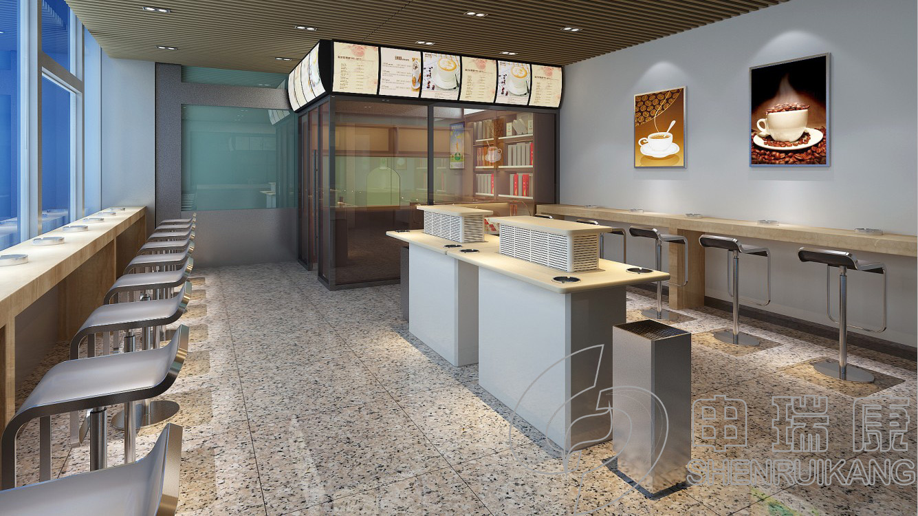 ���֟����F����