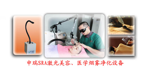 �t���a��