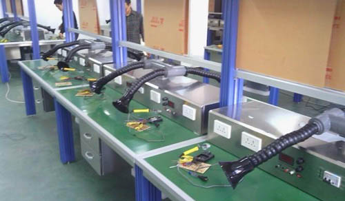 ���a�๤λ�����O��