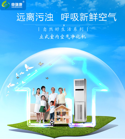 �҃�(n��i)���Ã����C(j��)