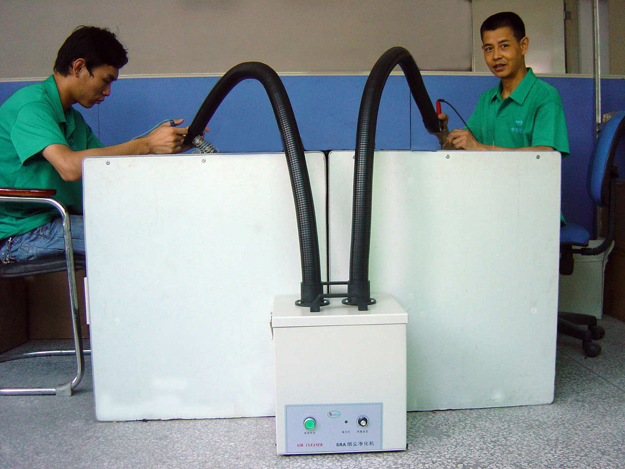 �p��λ���a���F�����C