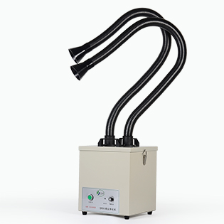 ���a���F�����C(j��)