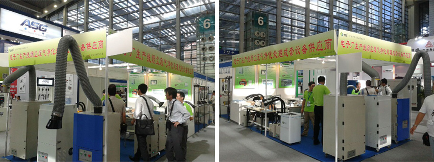 �����F��������չ�F(xi��n)���D