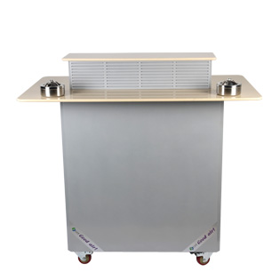 ���F�����������m�����������a���F�����������⟟�F���������҃ȿ՚�����������ğ��F����������ζ�����������ʽ�՚���������ڒ�ʽ�՚�����C���Ƅ�ʽ���ӟ��m������