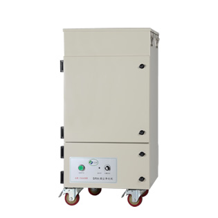 200XL���a���F�����C(j��)