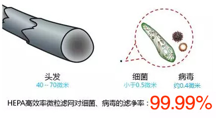 ��Ⱦ�：��