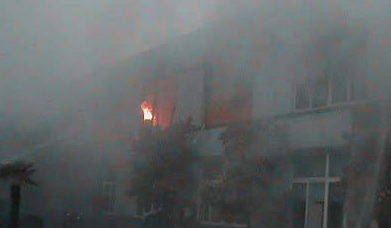 ��ӏS���(z��i)�F(xi��n)��