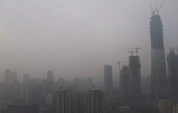 ���ӟ��m������