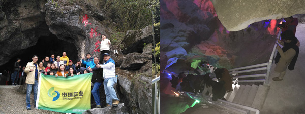 �����������F�