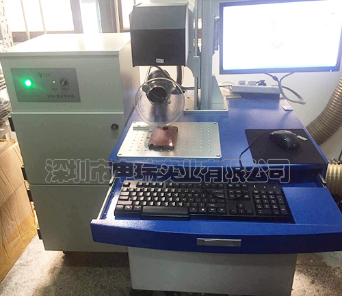 ���⟟�F�����C