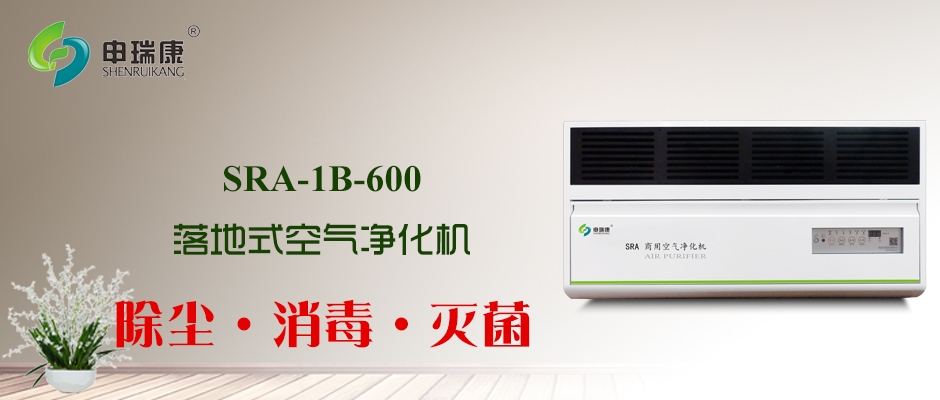 �ڒ�ʽ�՚�����C