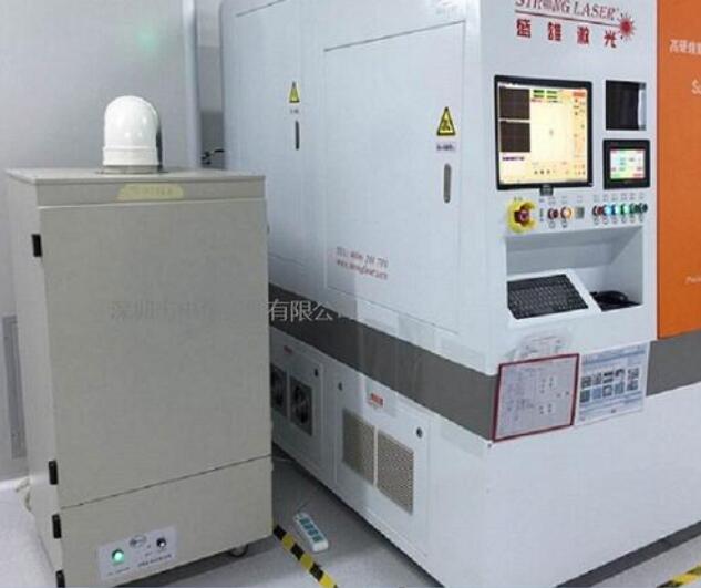 ������m�C(j��)